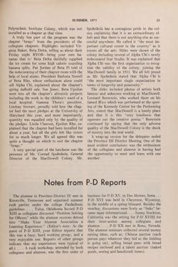 1972-1973_Vol_76 page 262.jpg